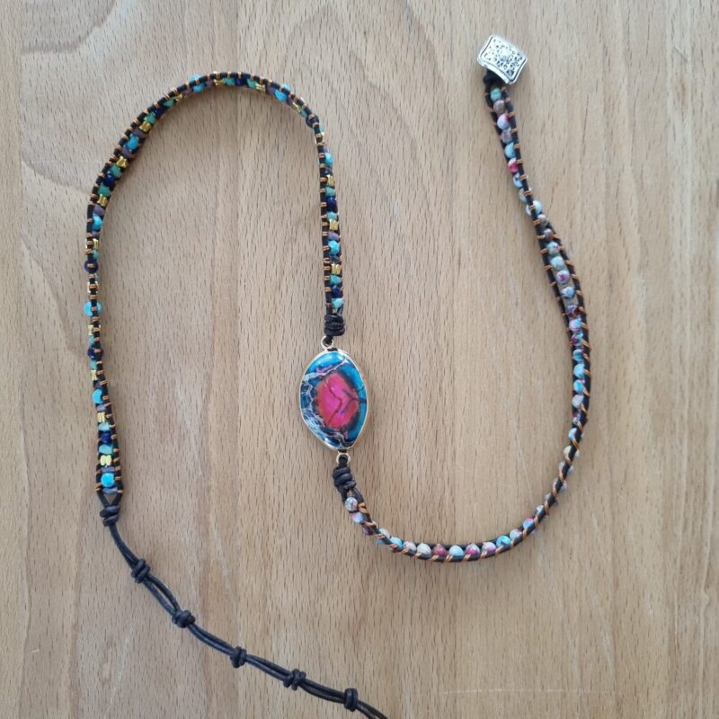 20220531_142056 20220531_142056