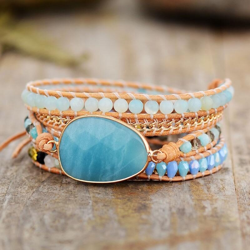 Exclusive-Wrap-Bracelets-Jewelry-Handmade-Natural-Stone-Crystal-Leather-Wrap-Bracelet-Statement-Cuff-Bangles-Bracelets-Gifts_b5c93a30-ce54-4783-8b36-968ecd457b0f_800x800