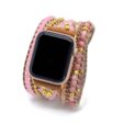 Natural-Stone-BOHO-Rose-Quartz-Apple-Watch-Strap-Leather-Bracelet-5-Wrap-Watch-Band-for-Gifts_bd46c47d-bb14-499c-89e0-484749584ecb_800x800