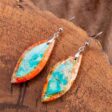 Orange-Blue-Leaves-Living-Stones-Drop-Hook-Dangled-Women-Earrings_6ab52d26-6e91-4e30-89f0-67e8347e1f8b_999x999