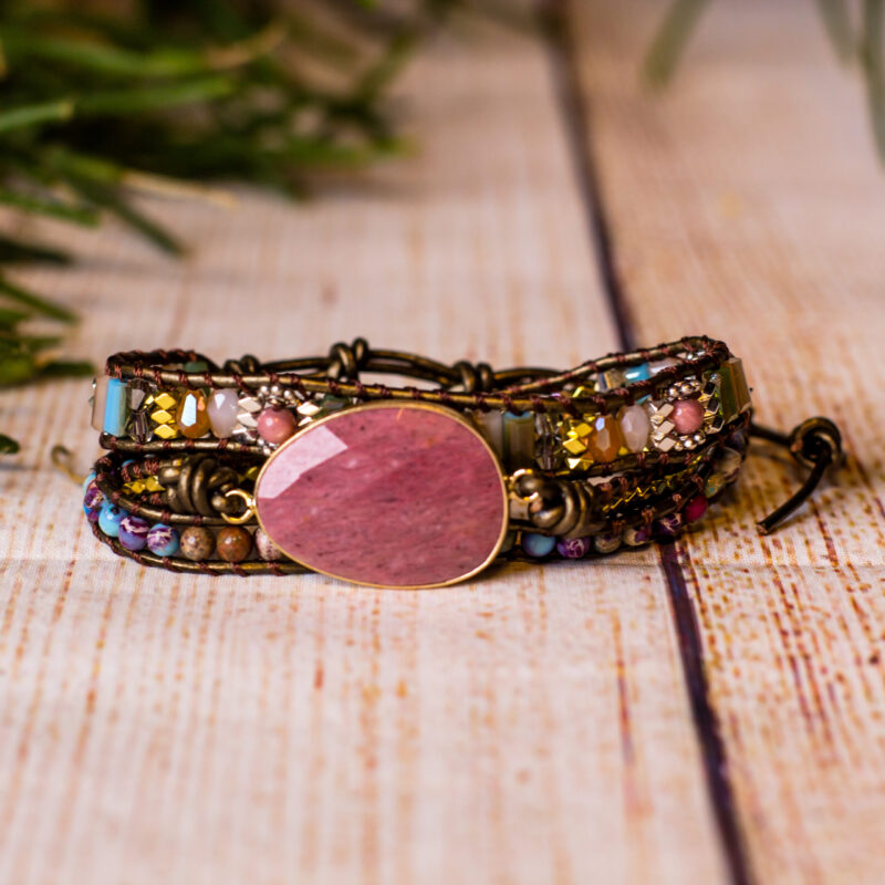 272183997_994206724551664_2011574394750752360_n 272183997_994206724551664_2011574394750752360_n