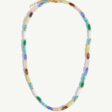 medium-beaded-stack-necklace-necklaces-missoma-18ct-gold-platedmulti-bright-beaded-446752