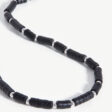 medium-beaded-stack-necklace-necklaces-missoma-286467_800x