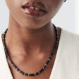 medium-beaded-stack-necklace-necklaces-missoma-289432_800x