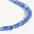medium-beaded-stack-necklace-necklaces-missoma-975520_800x
