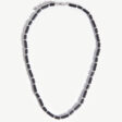 medium-beaded-stack-necklace-necklaces-missoma-silver-platedblack-onyx-352540_800x