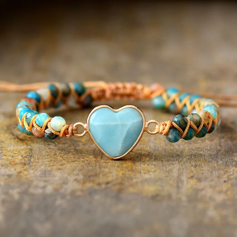 Classic-Heart-Shape-Charm-Bracelets-Amazonite-String-Braided-Macrame-Bracelets-Teengirls-Wrap-Bracelet-Femme-Women-Jewelry_5fb79b6b-4db0-48e5-a12f-03712398926f_800x Classic-Heart-Shape-Charm-Bracelets-Amazonite-String-Braided-Macrame-Bracelets-Teengirls-Wrap-Bracelet-Femme-Women-Jewelry_5fb79b6b-4db0-48e5-a12f-03712398926f_800x