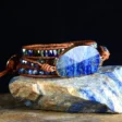 Exclusive-Wrap-Bracelets-with-Natural-Stones-Lapis-Lazuli-Leather-Strap-Woven-Beads-Bracelets-Jewelry-Femme-Dropshipping_3bbda34e-8768-4c3a-8f2b-595e727c6c06_800x