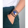 Exclusive-Wrap-Bracelets-with-Natural-Stones-Lapis-Lazuli-Leather-Strap-Woven-Beads-Bracelets-Jewelry-Femme-Dropshipping_a6eb3afc-c9a8-49bf-838b-102c0d0b6522_1000x