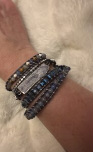 Lazulit - Egyensúly photo review