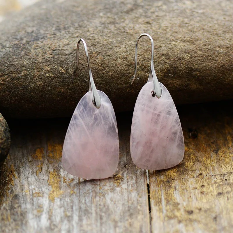 Natural-Stone-Earrings-for-Women-Rose-Quartzs-Fancy-Drop-Earring-Elegant-Dangle-Earrings-Bold-Jewelry-Dropship_3b760111-377e-40c6-8924-432d405e5c7d_800x Natural-Stone-Earrings-for-Women-Rose-Quartzs-Fancy-Drop-Earring-Elegant-Dangle-Earrings-Bold-Jewelry-Dropship_3b760111-377e-40c6-8924-432d405e5c7d_800x
