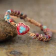 Natural-Stone-Heart-Charm-Bracelets-String-Braided-Macrame-Bracelets-Jaspers-Friendship-Wrap-Bracelet-Femme-Women-Jewelry_50da5010-ec74-4835-a1d6-89d2538be3c7_1000x