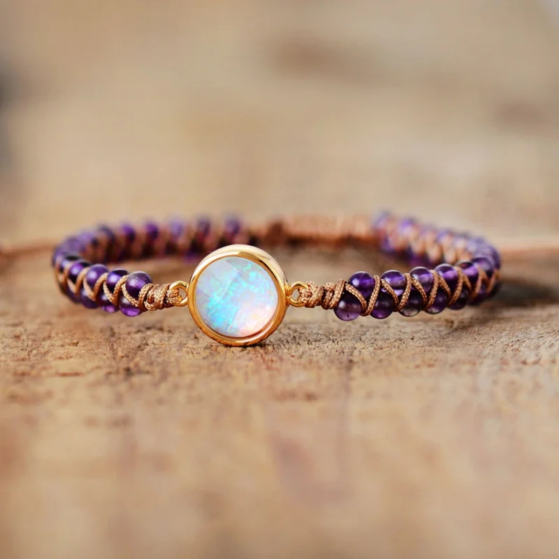 Stone-Wrap-Bracelets-Femme-Amethysts-Opal-String-Braided-Yoga-Friendship-Bracelet-Bangle-Bohemian-Jewellery_1000x Stone-Wrap-Bracelets-Femme-Amethysts-Opal-String-Braided-Yoga-Friendship-Bracelet-Bangle-Bohemian-Jewellery_1000x