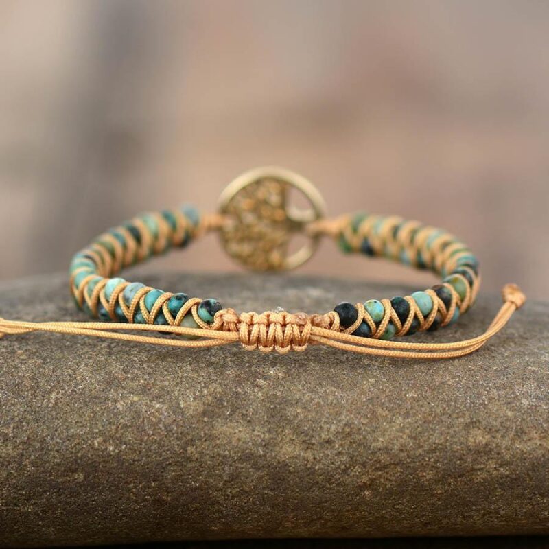 Tree-Charm-Bracelets-African-Japser-String-Braided-Bracelets-Yoga-Friendship-Lover-Bracelet_1512x_b1932244-a753-4a6f-a0bb-876386c24e8b_900x Tree-Charm-Bracelets-African-Japser-String-Braided-Bracelets-Yoga-Friendship-Lover-Bracelet_1512x_b1932244-a753-4a6f-a0bb-876386c24e8b_900x