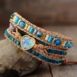 Luxury-Leather-Wrap-Bracelets-Bling-Blue-Heart-Opal-Jaspers-3-Strands-Statement-Bracelet-Handmade-Bohemian-Jewellery_a4777c3f-d37e-46b6-acaf-3d2c3657f8d1_800x