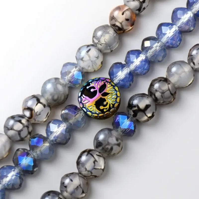 3_19cd9c24-6e13-4941-94f0-5a4b9d9c6404_1080x (1) 3_19cd9c24-6e13-4941-94f0-5a4b9d9c6404_1080x (1)