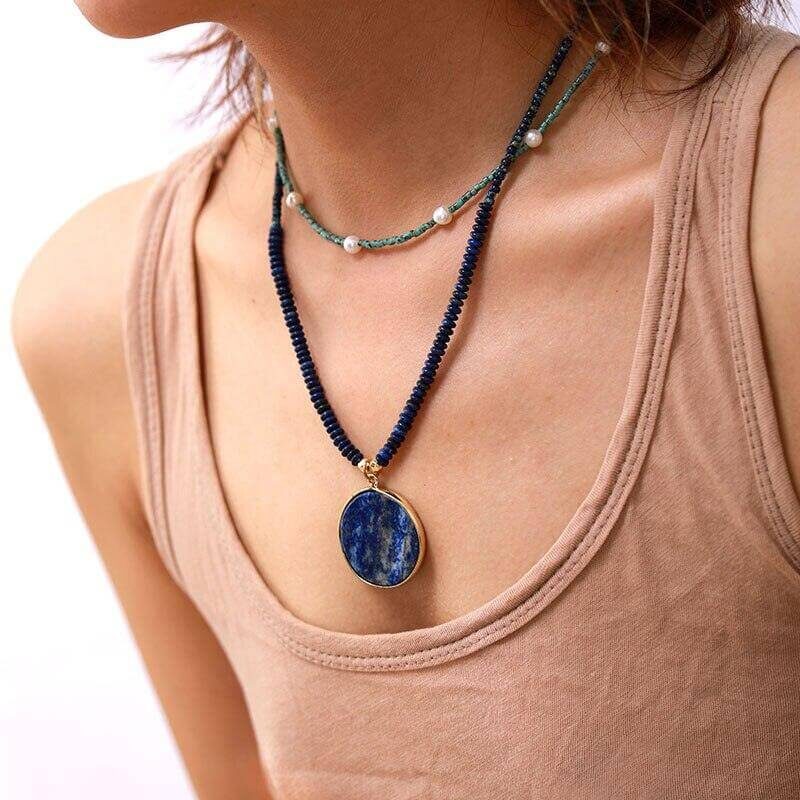 nyl lapis 1 nyl lapis 1