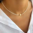 pearlnylfeher (1)