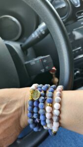 Click to view full screen Picasso Mala photo review