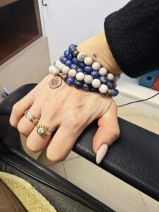 Click to view full screen Picasso Mala photo review