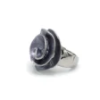 anello-bocciolo-487670