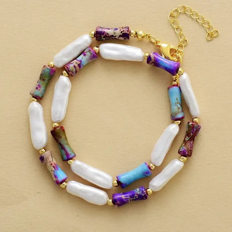 misticpnyl2 misticpnyl2