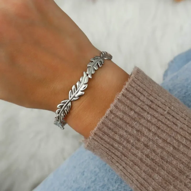 Khloe kk 2 Khloe kk 2