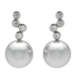 EarringPearl7.5MMJE02513-1-Front-W_1aa665e2-b82b-4f23-bc3b-f9d20e43df2d