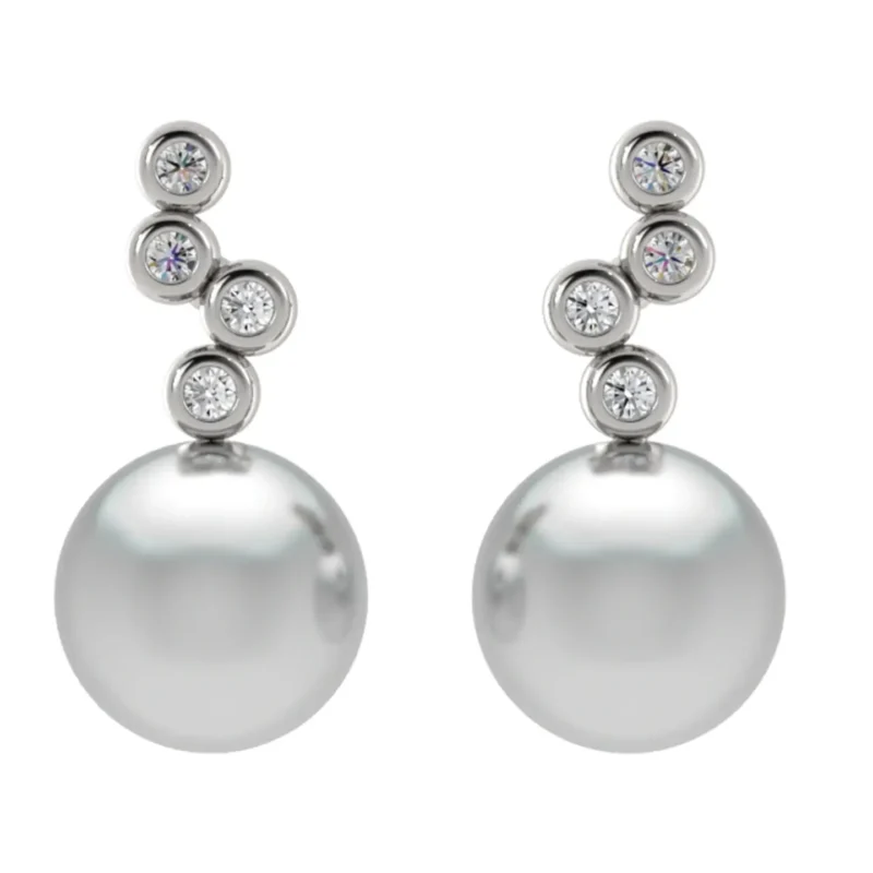 EarringPearl7.5MMJE02513-1-Front-W_1aa665e2-b82b-4f23-bc3b-f9d20e43df2d