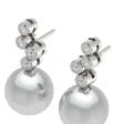 EarringPearl7.5MMJE02513-1-Perspective-W_4682ae21-f8b8-49bb-9a88-d580a22cbad5