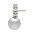 EarringPearl7.5MMJE02513-1-Side-W_b983d770-0971-486f-b9d2-8d7334978056