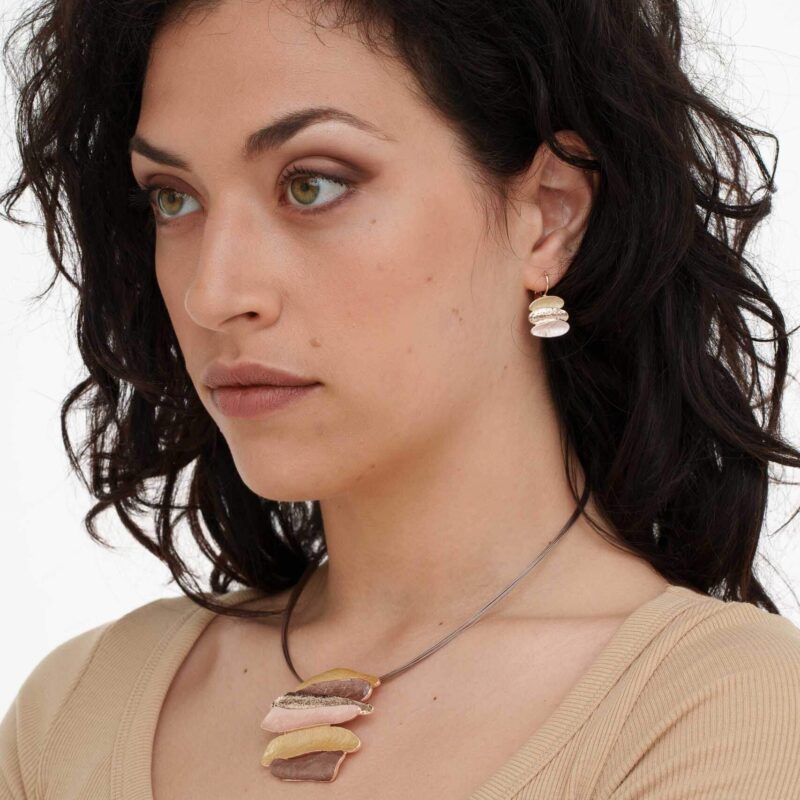 QE3455RO_3 QE3455RO_3