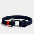 Alchor_Navy_Catalog_1 (1)