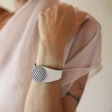BDUO-white_1296x