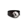 BLACK-LEATHER-BRACELET-_-BUTTON-06_90e0c05a-e285-4c62-967f-2ae019fe3645_1296x