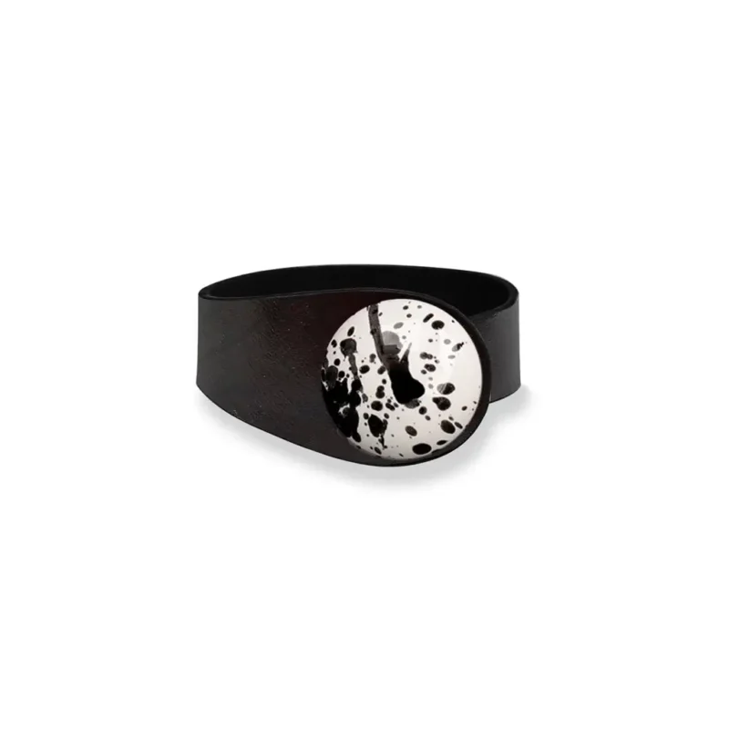 BLACK-LEATHER-BRACELET-_-BUTTON-06_90e0c05a-e285-4c62-967f-2ae019fe3645_1296x