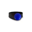 BLACK-LEATHER-BRACELET-_-BUTTON-16_ea425506-3aec-48c3-b2a3-7c25ba57f4f1_1296x