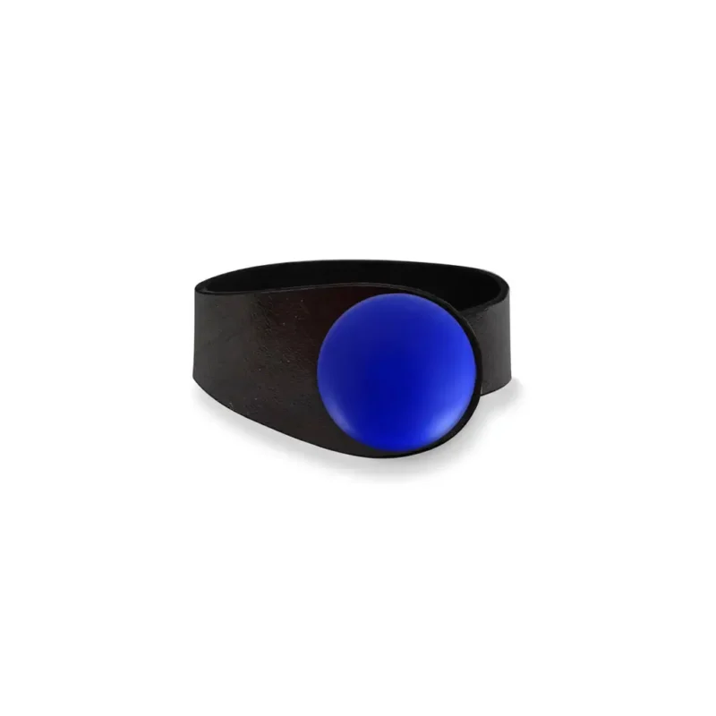 BLACK-LEATHER-BRACELET-_-BUTTON-16_ea425506-3aec-48c3-b2a3-7c25ba57f4f1_1296x