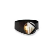 BLACK-LEATHER-BRACELET-_-BUTTON-21_9830c788-df02-416e-b5e7-4870fd33a865_1296x