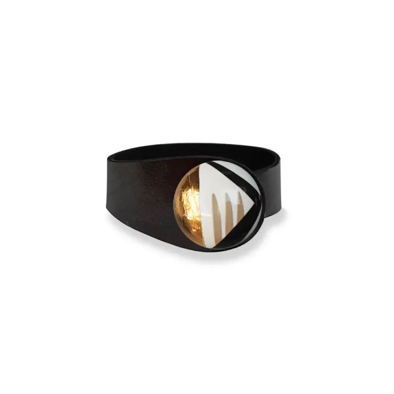 BLACK-LEATHER-BRACELET-_-BUTTON-21_9830c788-df02-416e-b5e7-4870fd33a865_1296x