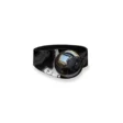 BR-Brighet-Black-L-Black-Nacar-B_1296x