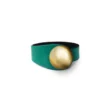 BR-Petrol-L-Satint-Gold-B_1296x