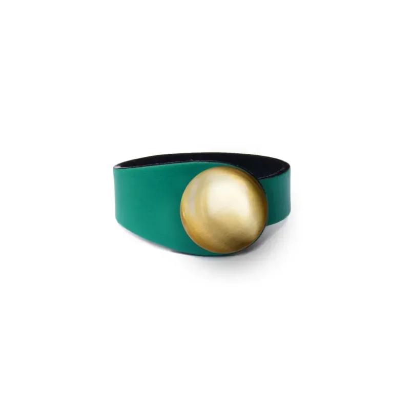 BR-Petrol-L-Satint-Gold-B_1296x