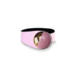 BR-Pink-L-Pink_Gold-B_1296x