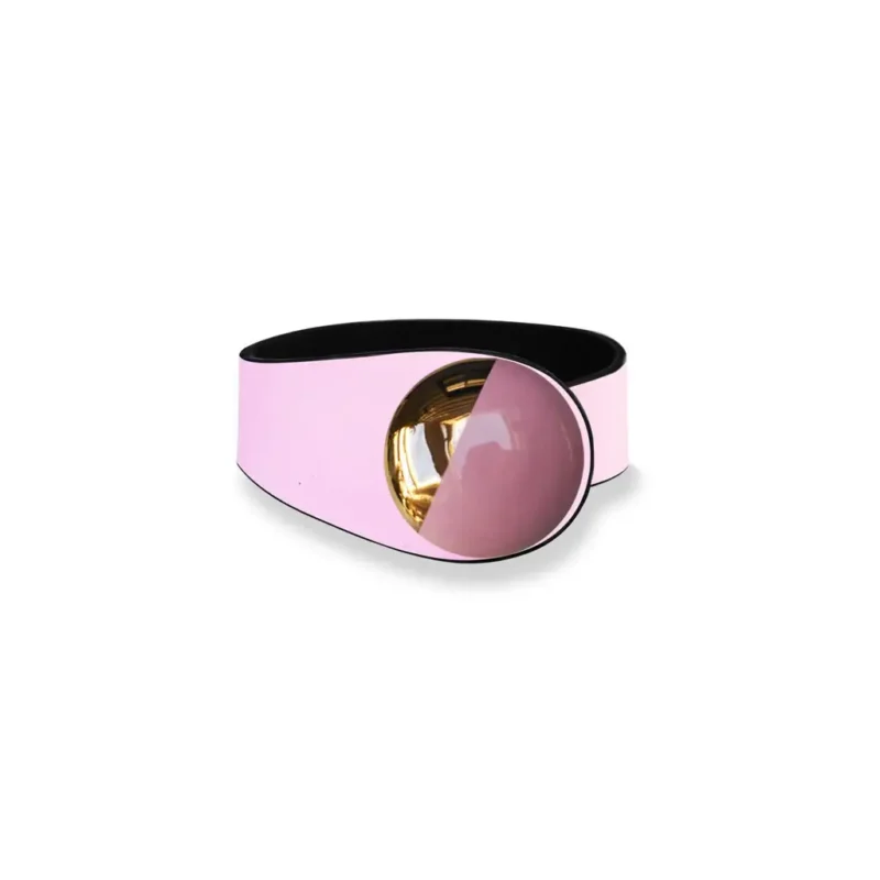 BR-Pink-L-Pink_Gold-B_1296x