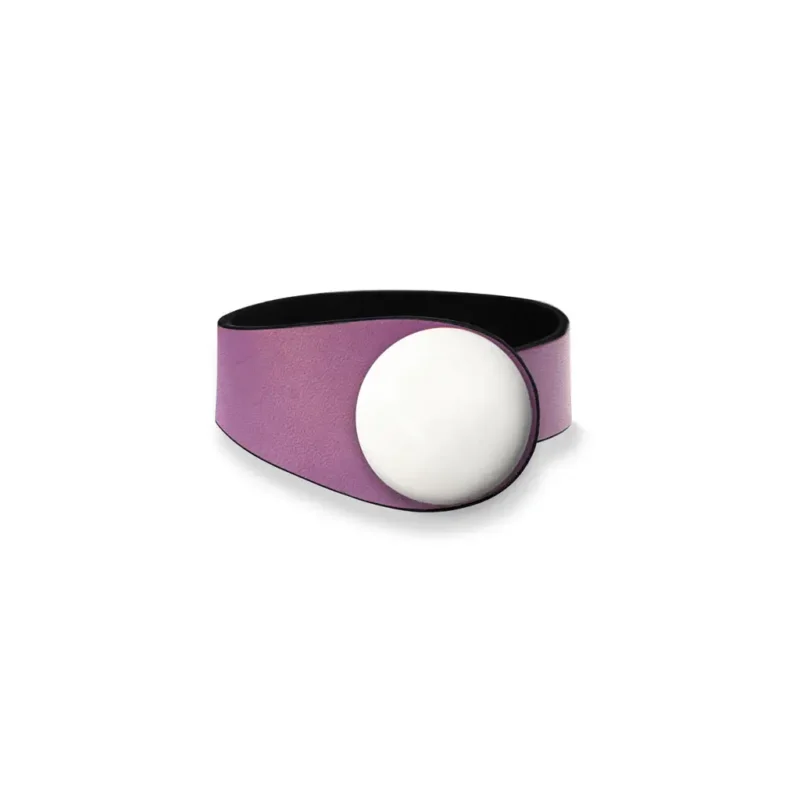 BR-Violet-L-White-B_1296x 2