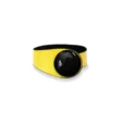 BR-Yellow-L--Black-B_1296x