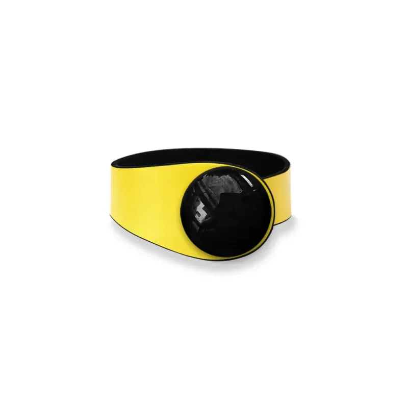 BR-Yellow-L--Black-B_1296x
