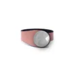 BRACELET-CopperLeather-NacarWhiteCeramicButton_740x