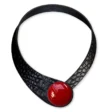 Cocrodile-L-Red-B_1296x